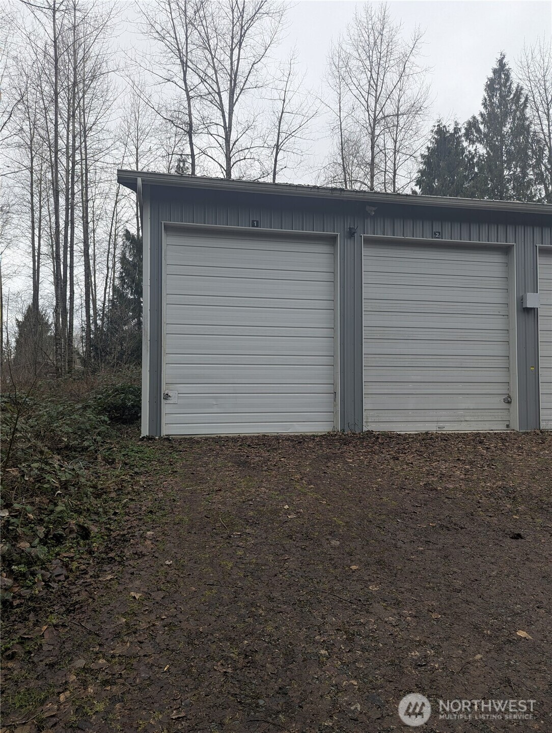 10901 84th Street NE, Lake Stevens, WA 98258