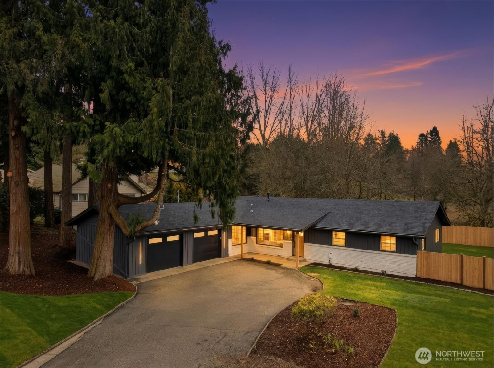 10410 13th Street Ct E, Edgewood, WA 98372