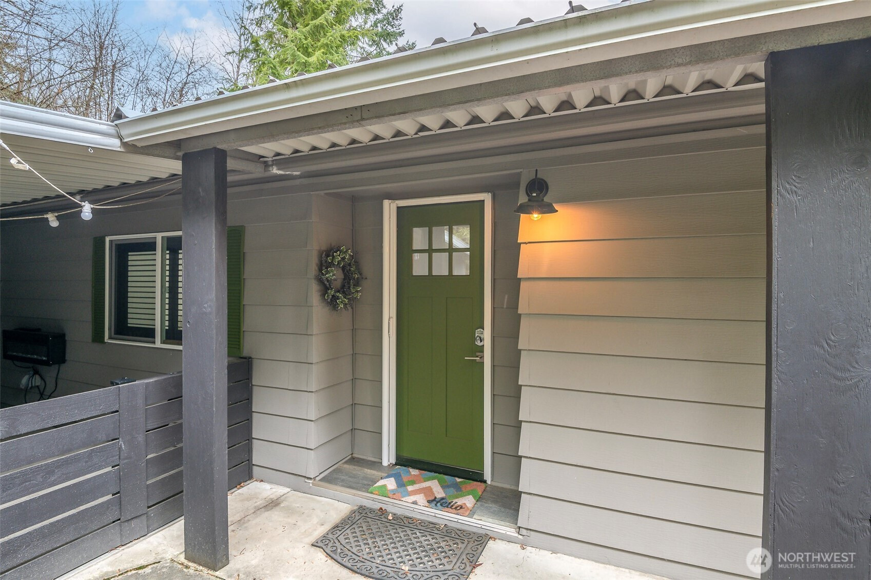 201 Union Avenue SE, Renton, WA 98059