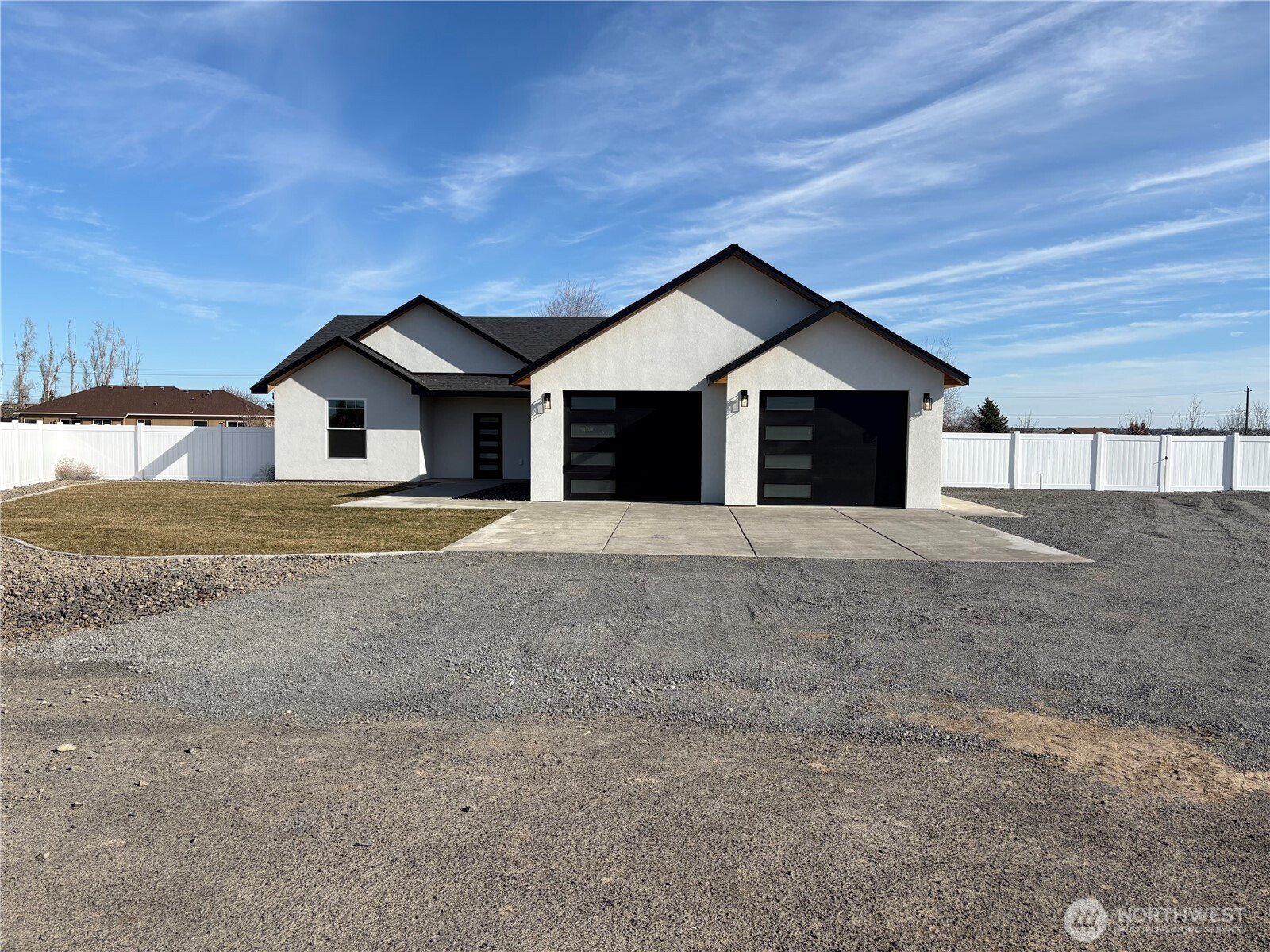 3037 Blackbird Place NE, Moses Lake, WA 98837