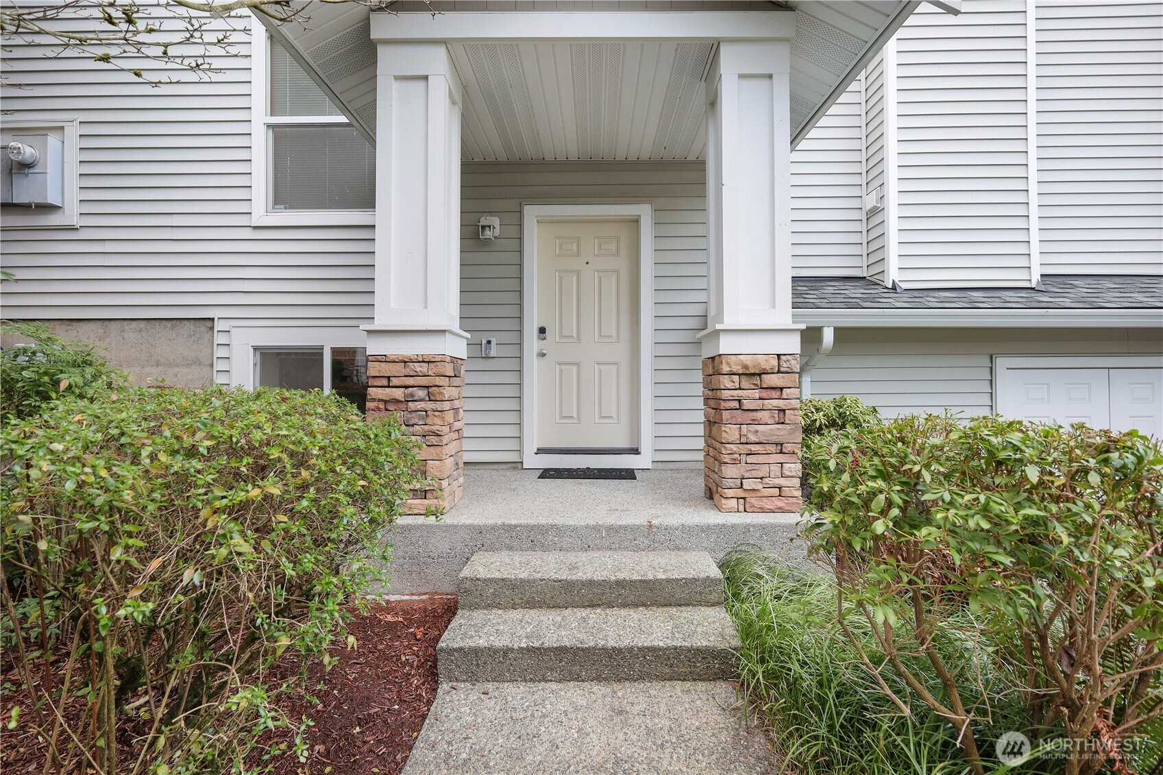 22727 43rd Avenue S, Kent, WA 98032