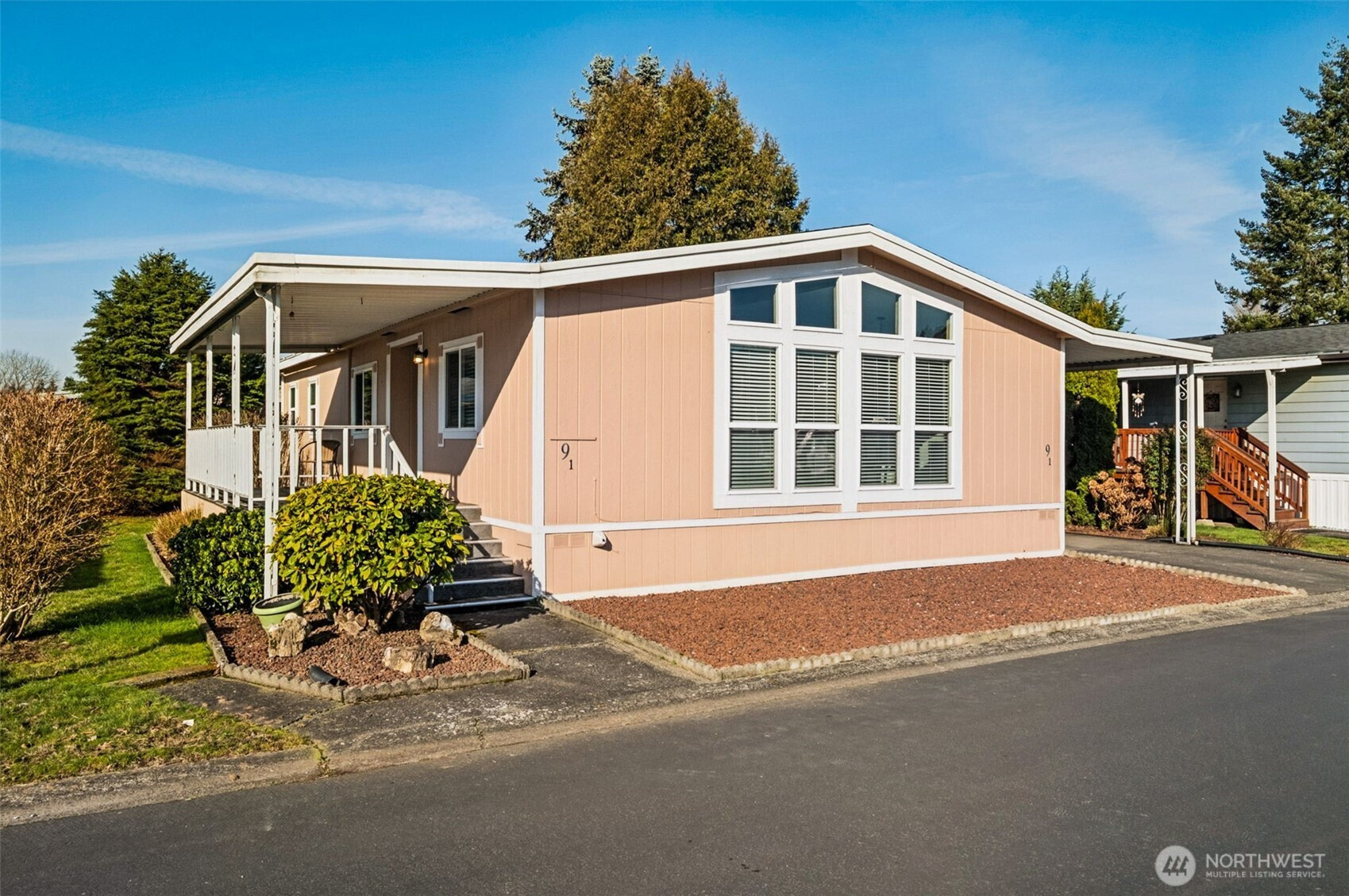 3611 I Street NE, Auburn, WA 98002