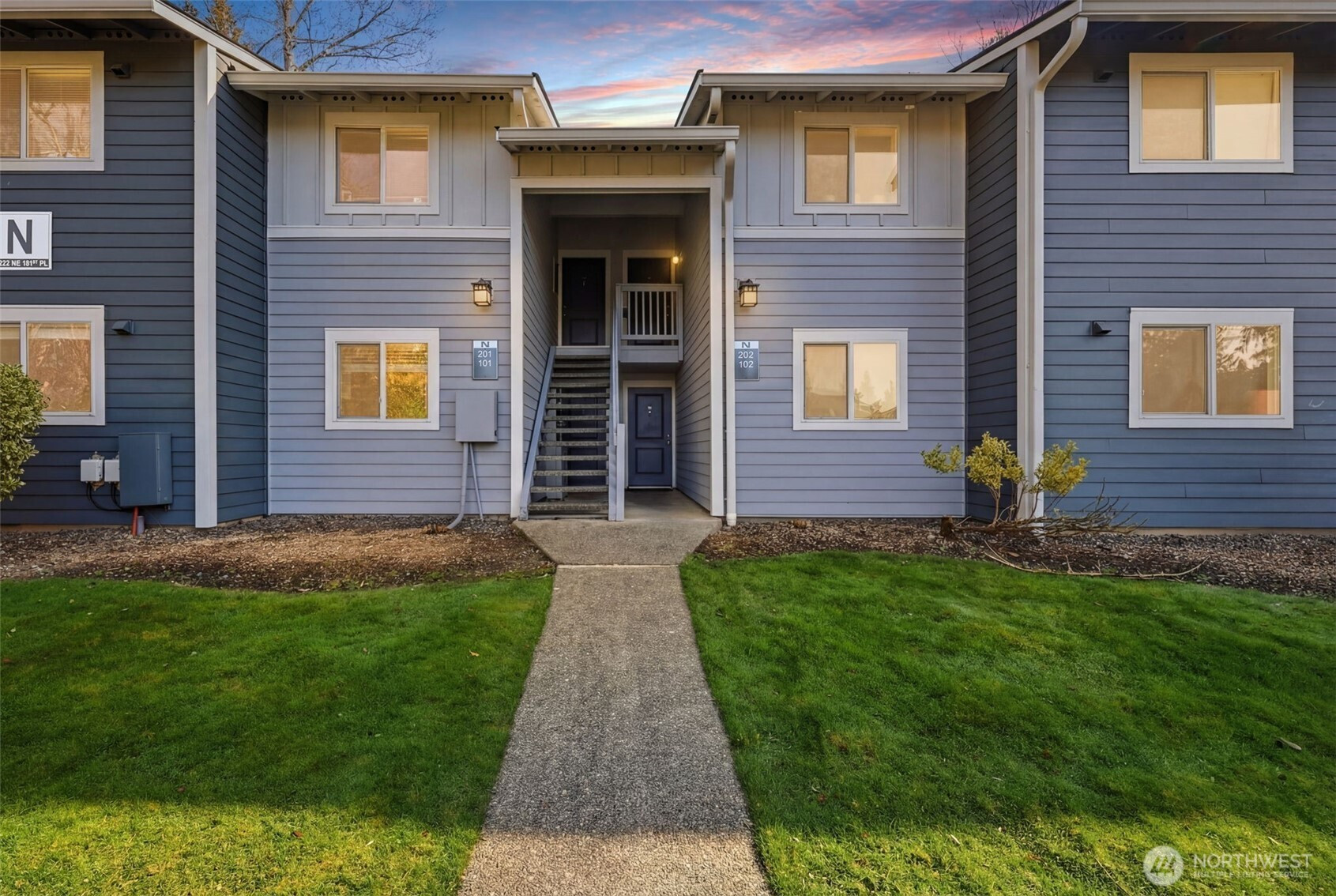 14222 NE 181st Place, Woodinville, WA 98072