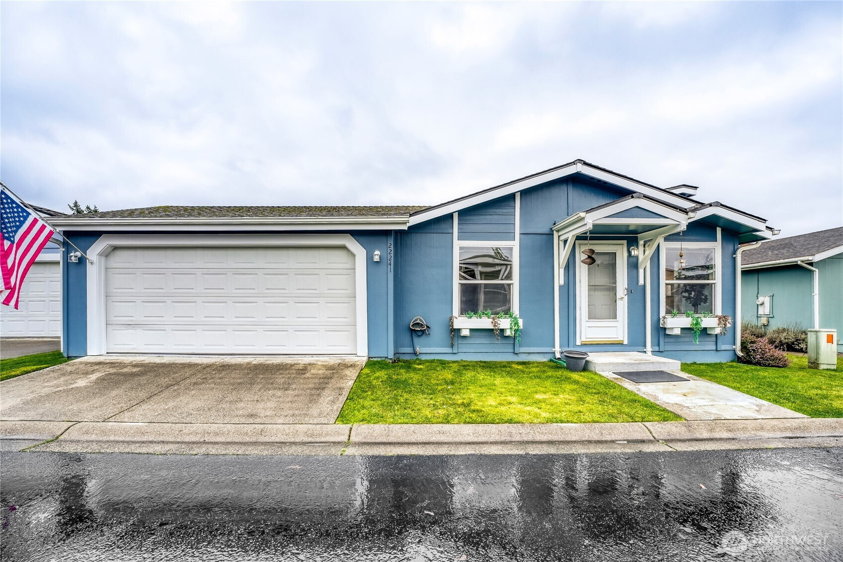 22241 SE 241st Place, Maple Valley, WA 98038