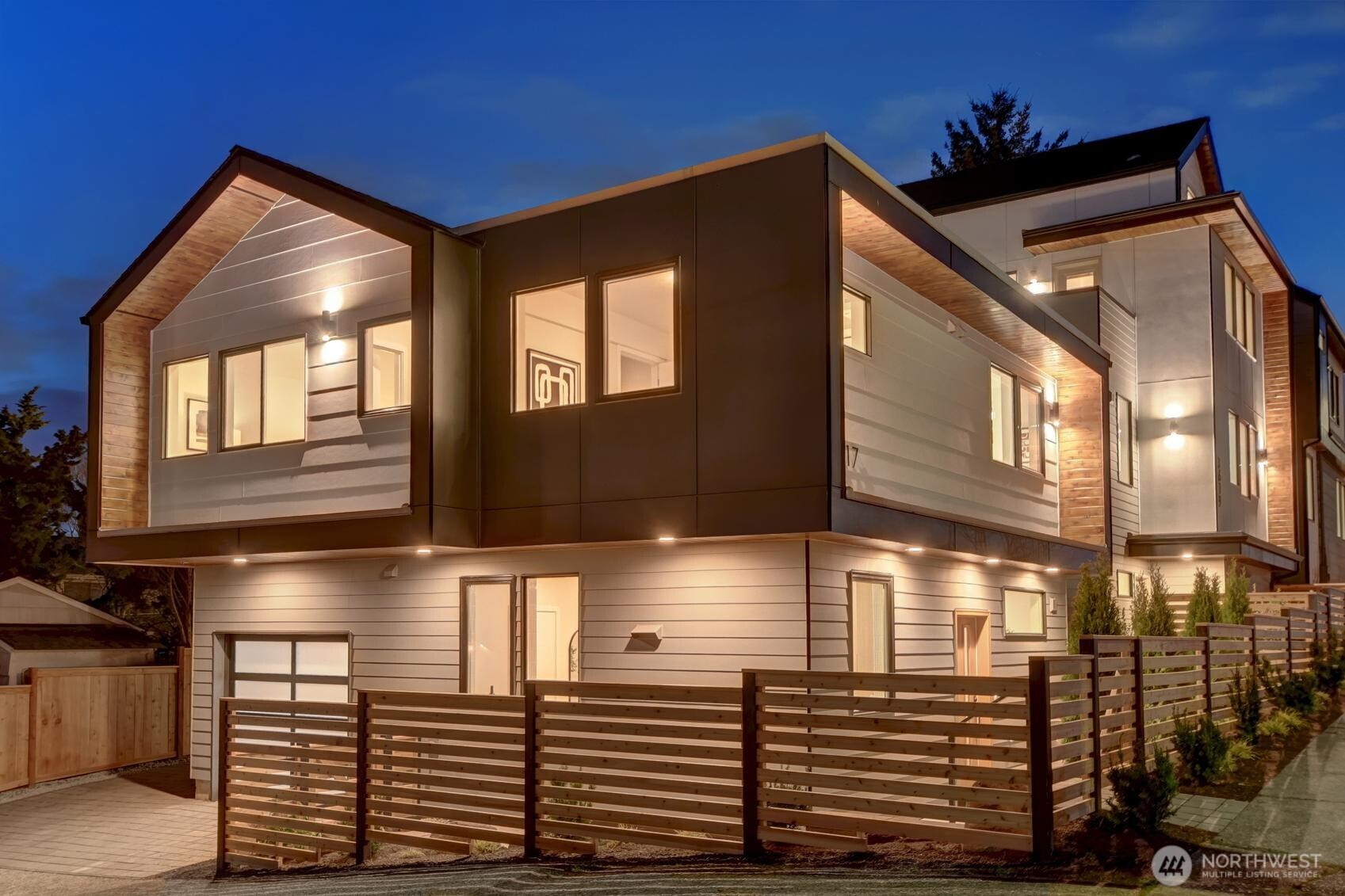 3617 SW Dakota, Seattle, WA 98126