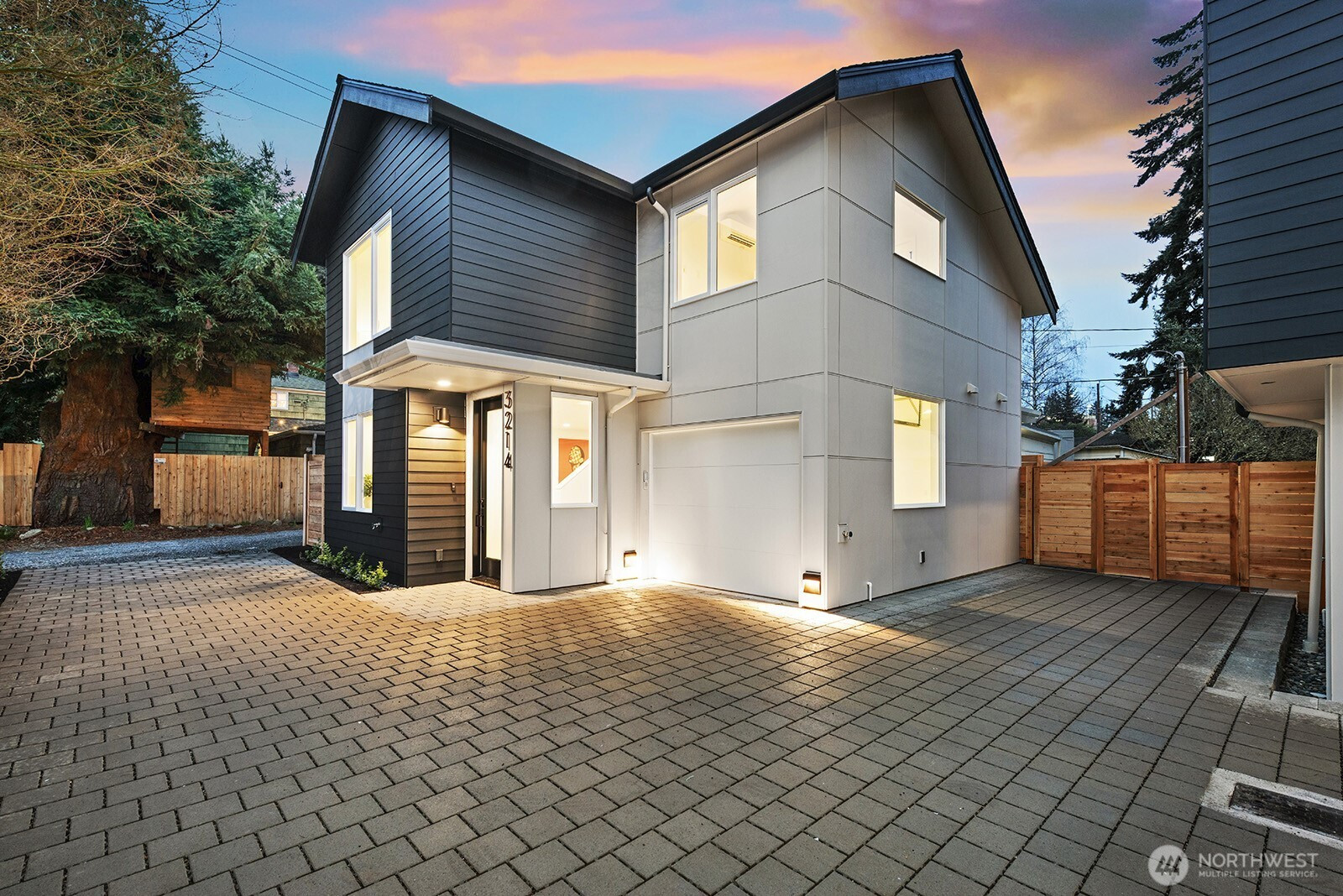 3214 47th Avenue SW, Seattle, WA 98116