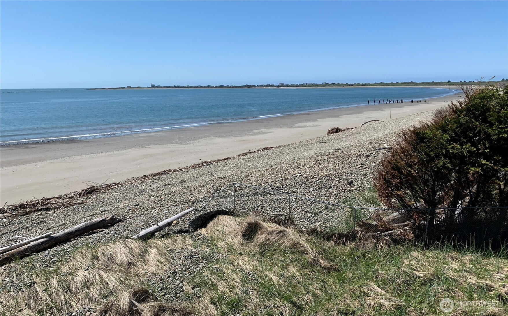 265 Marine View Drive SE, Ocean Shores, WA 98569
