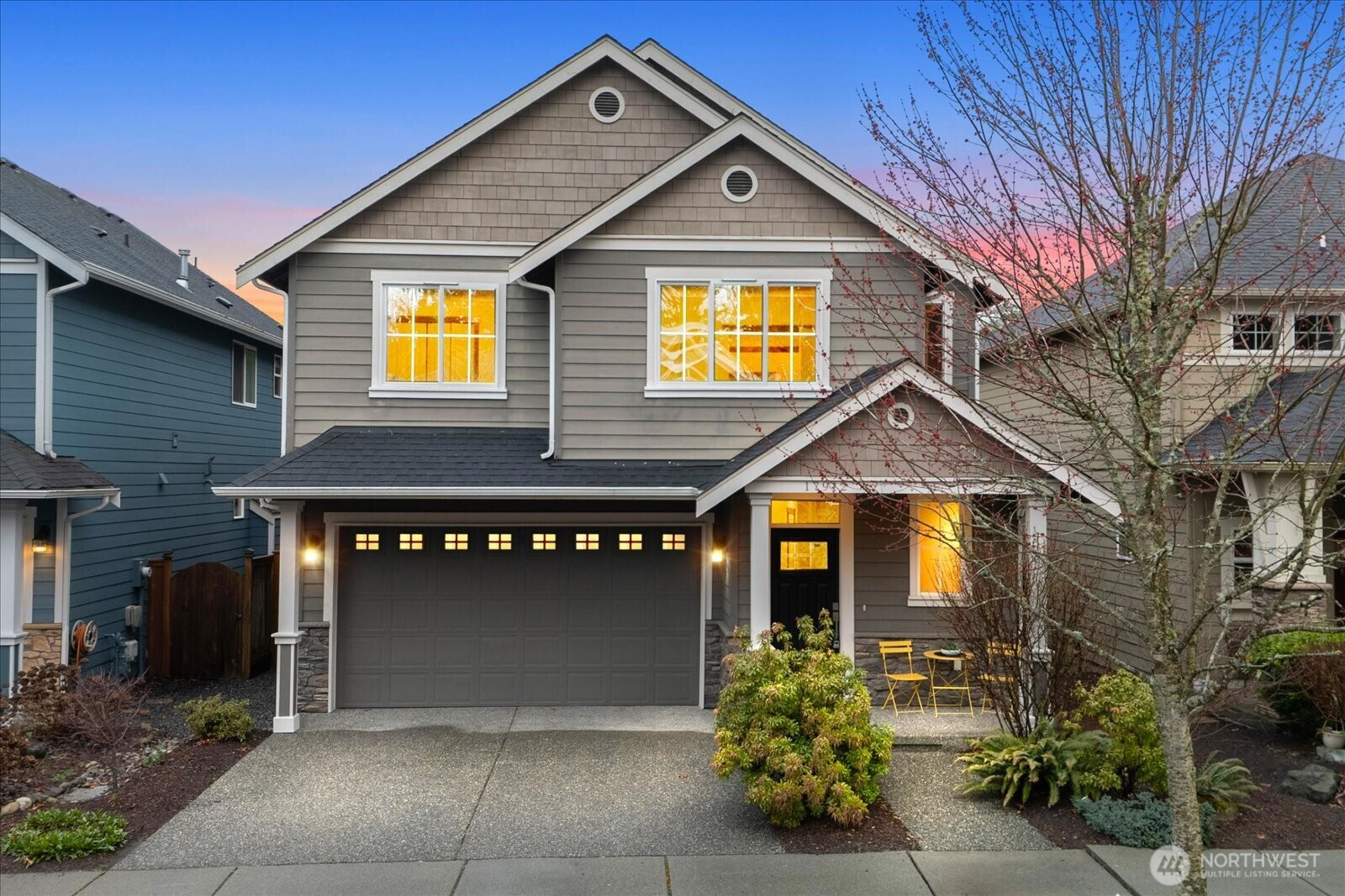 17912 12th Place W, Lynnwood, WA 98037