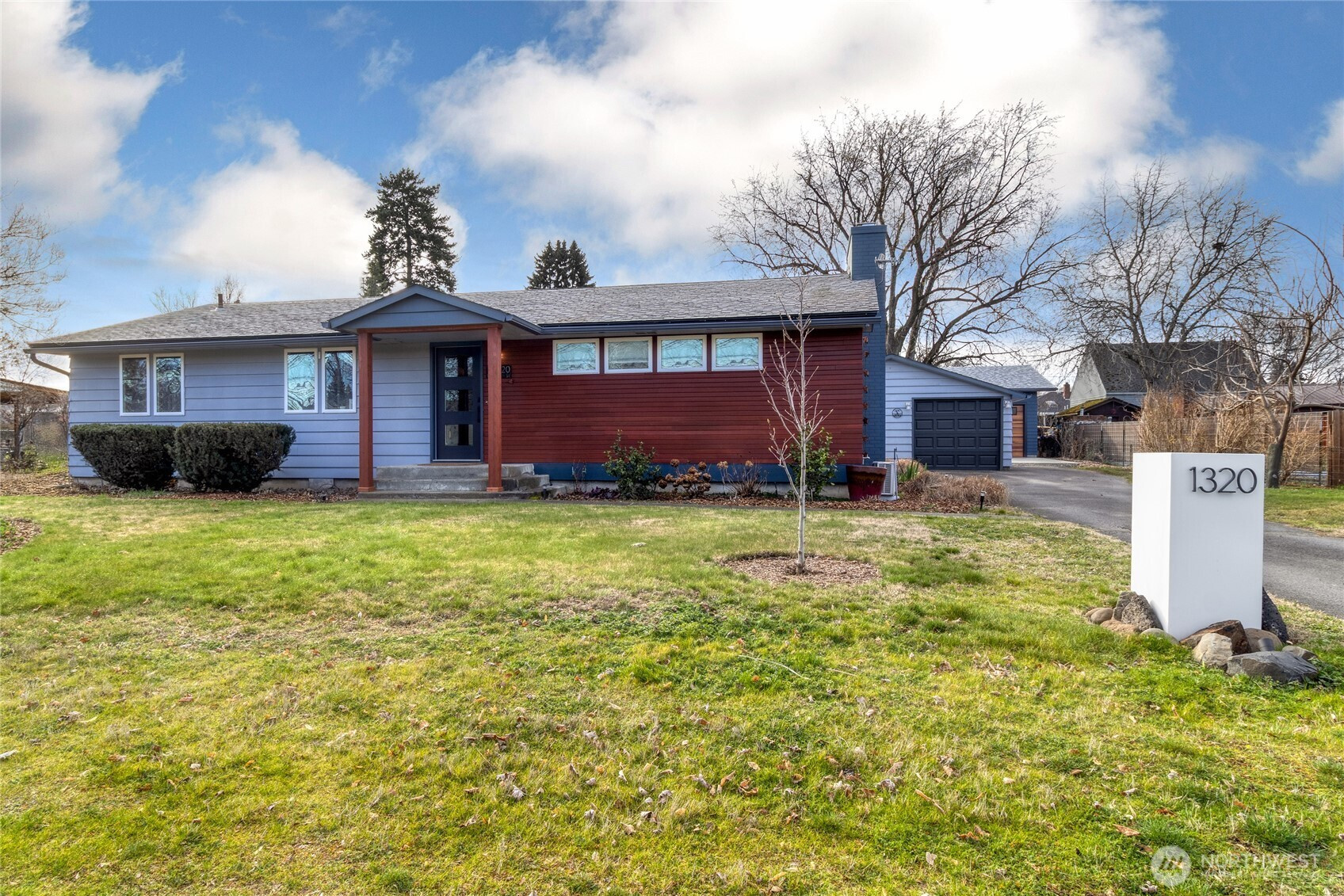 1320 Whitman Street, Walla Walla, WA 99362