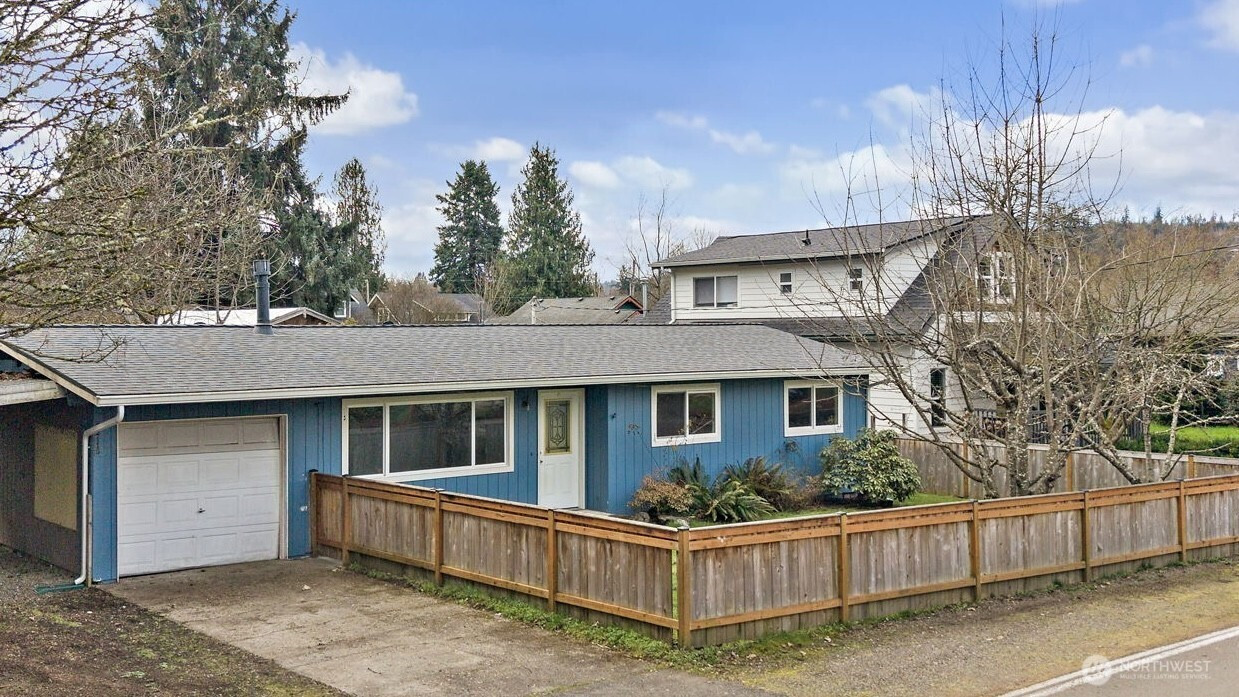 32115 E Rutherford Street, Carnation, WA 98014