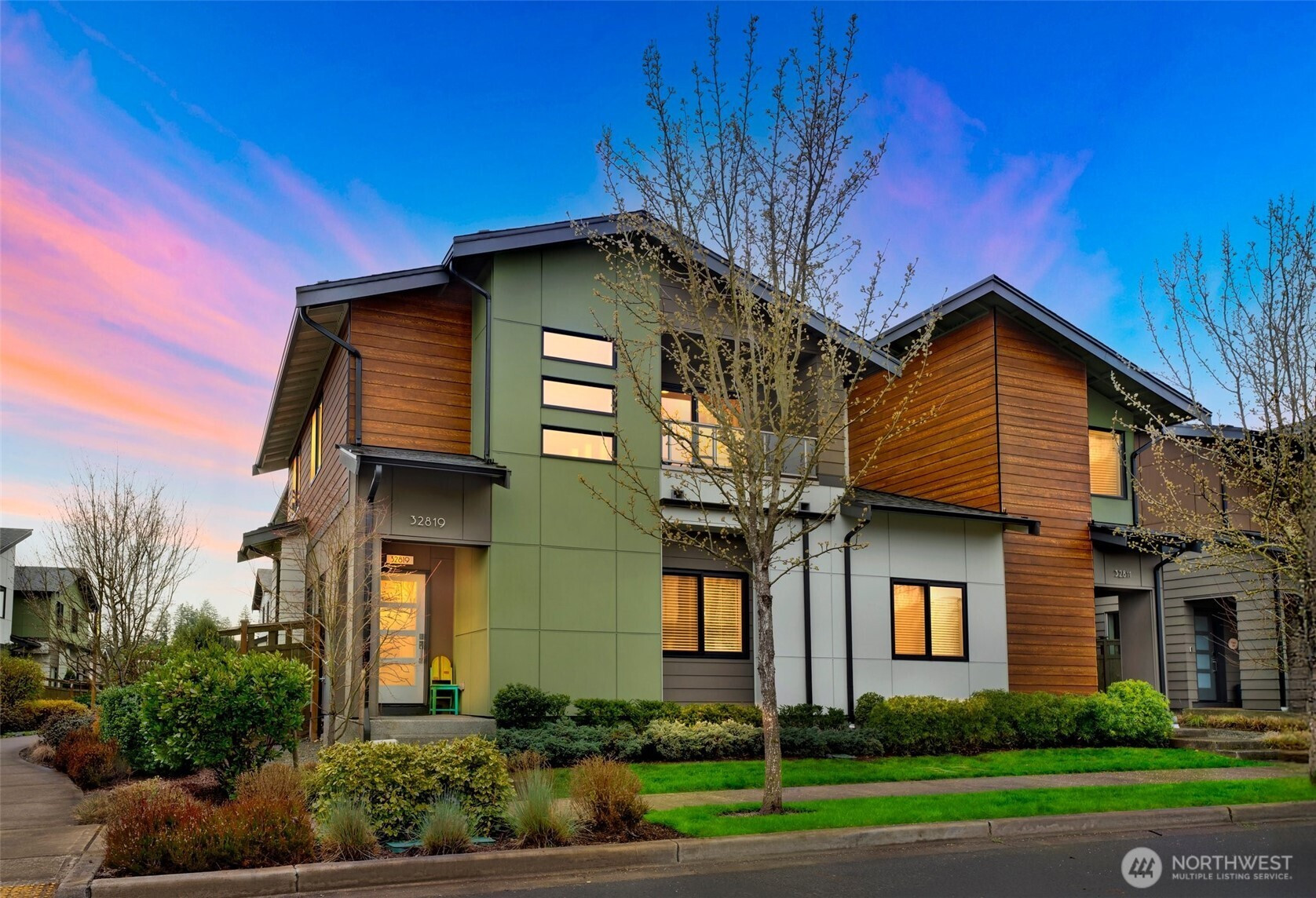 32819 Madrona Avenue SE, Black Diamond, WA 98010