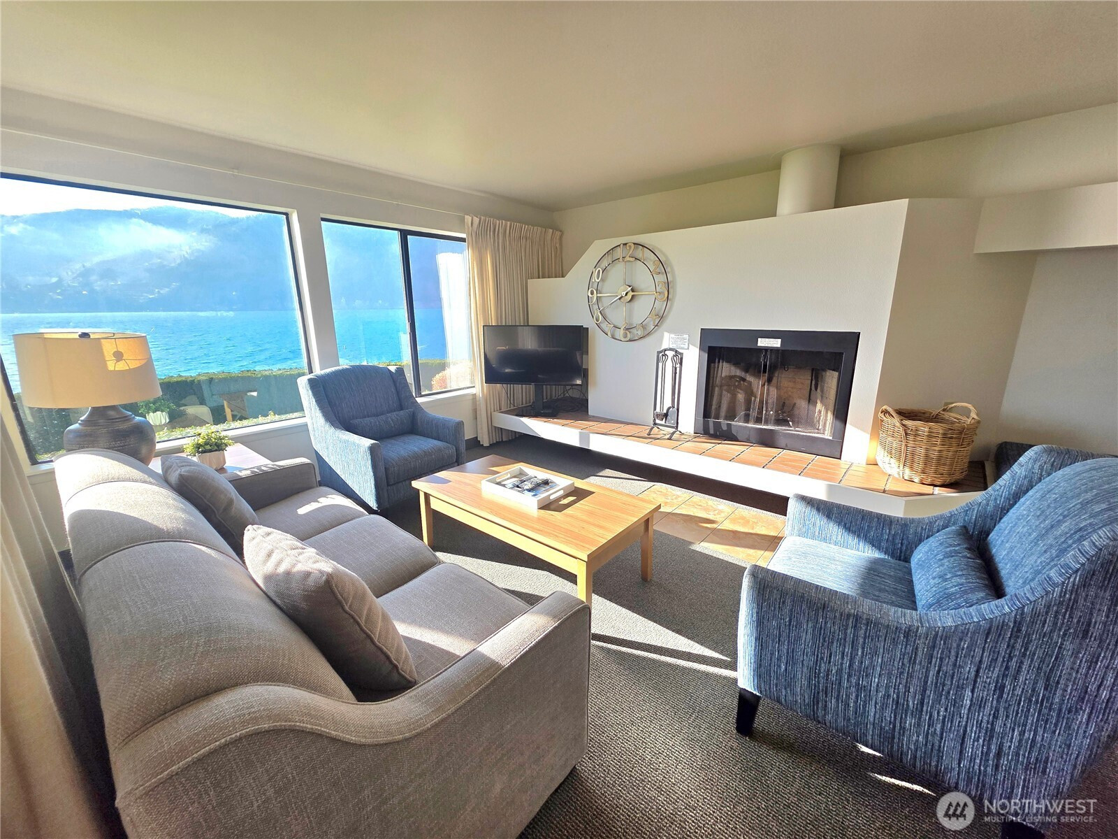 1 Nekquelekin 457-A, Manson, WA 98831