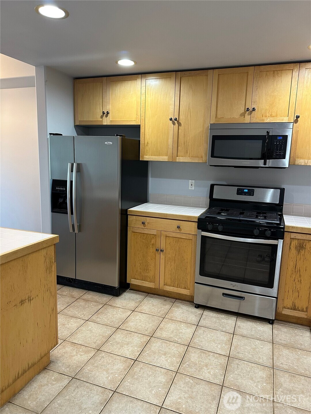 4722 12th Avenue NE, Seattle, WA 98105