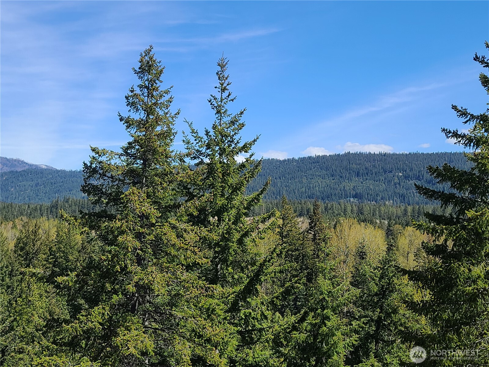 39 Gold Leaf Lane, Cle Elum, WA 98922