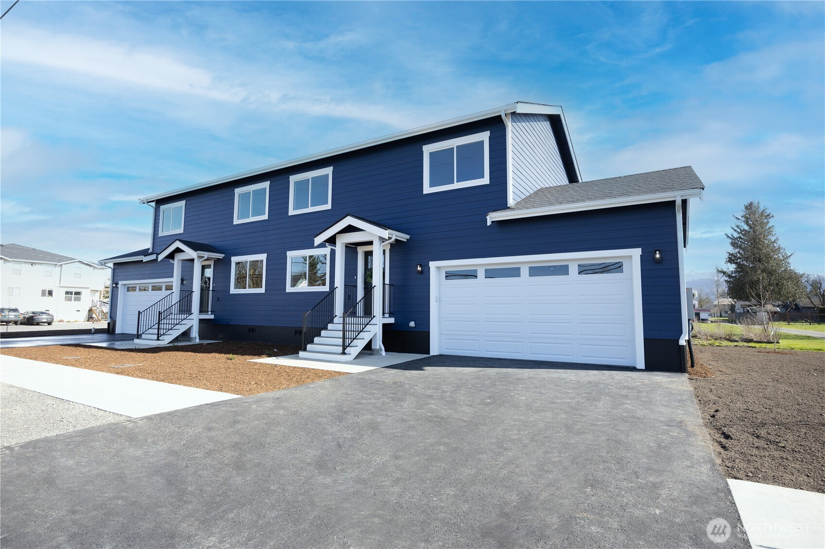 1116 Sumas Avenue, Sumas, WA 98295