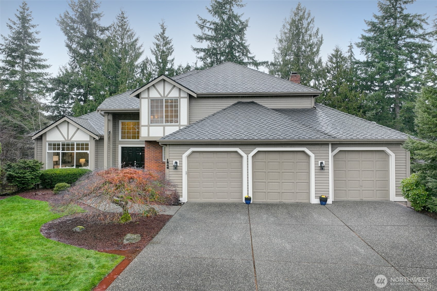 1825 230th Avenue NE, Sammamish, WA 98074