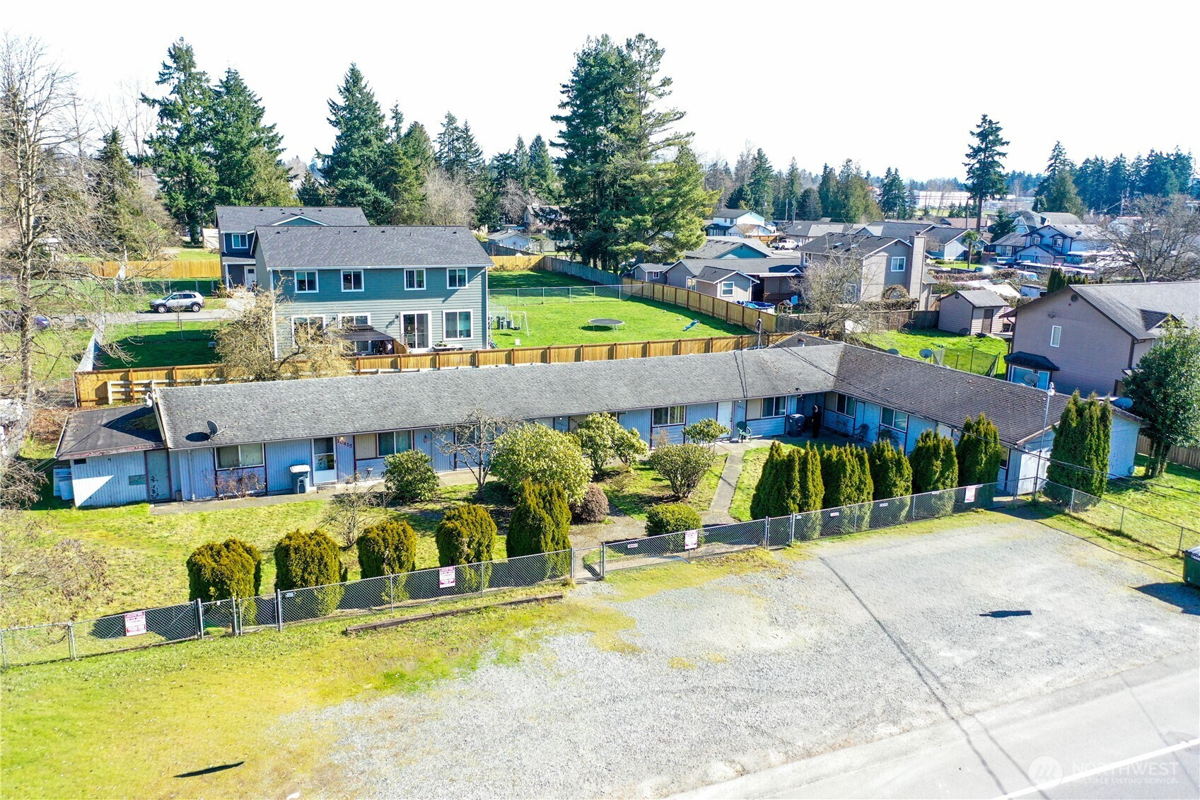 10415 10423 Golden Given Road E, Tacoma, WA 98445