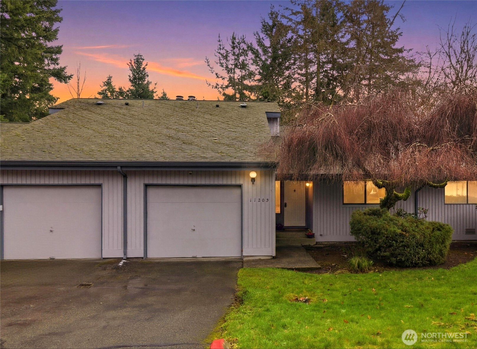 11505 SE 173rd Street, Renton, WA 98058