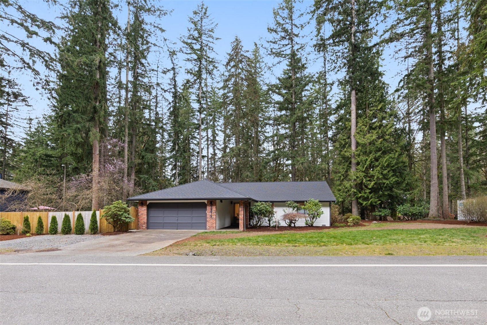 12918 184th Drive SE, Snohomish, WA 98290