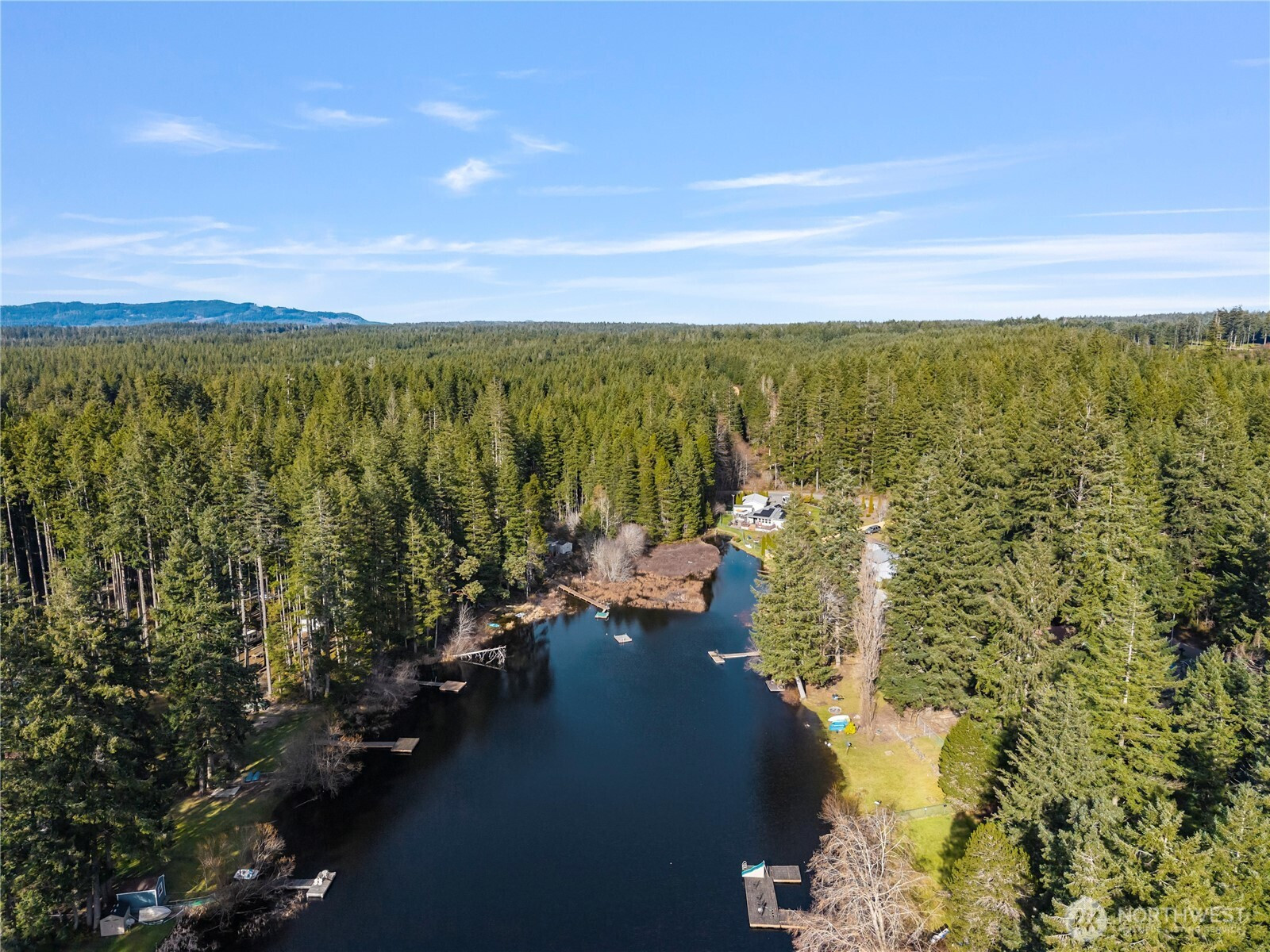 9920 Fairview Lake Rd SW, Port Orchard, WA 98367