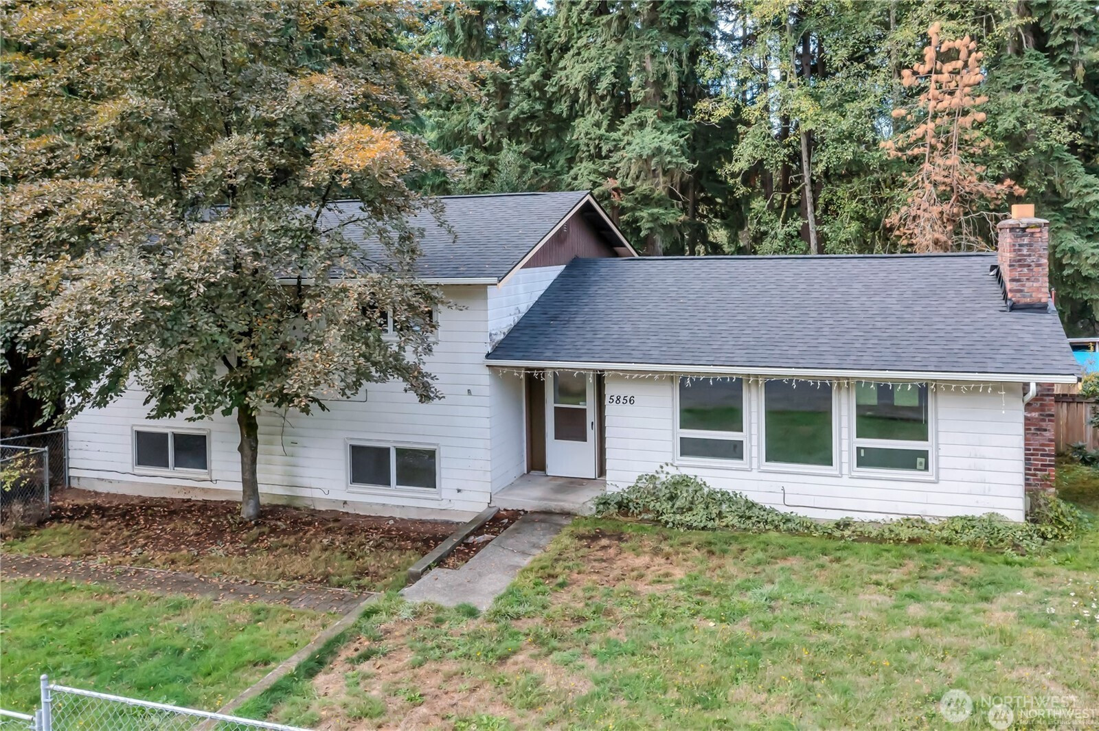 5856 190th Avenue Ct E, Lake Tapps, WA 98391