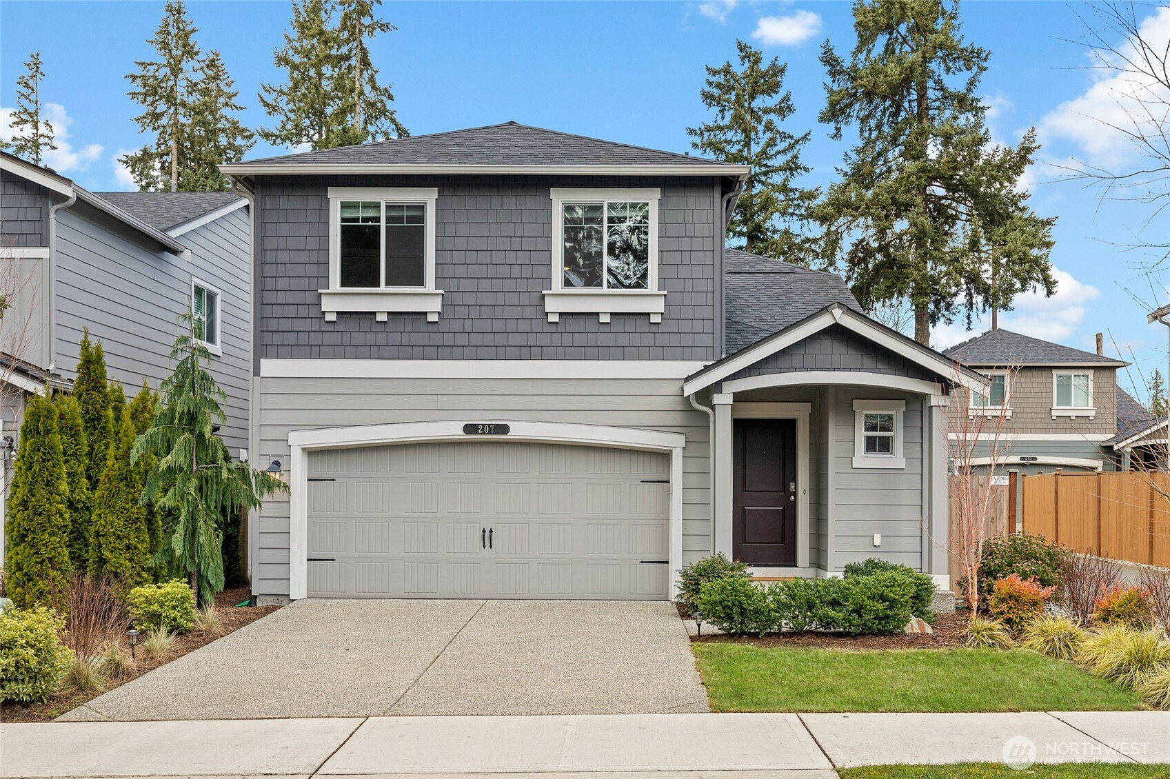 207 169th Place SW, Bothell, WA 98012