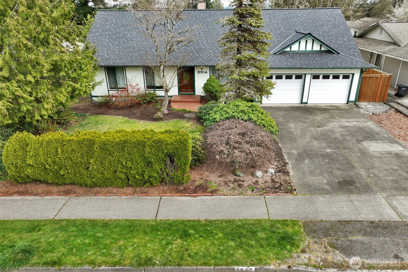 5516 156th Avenue NE, Redmond, WA 98052