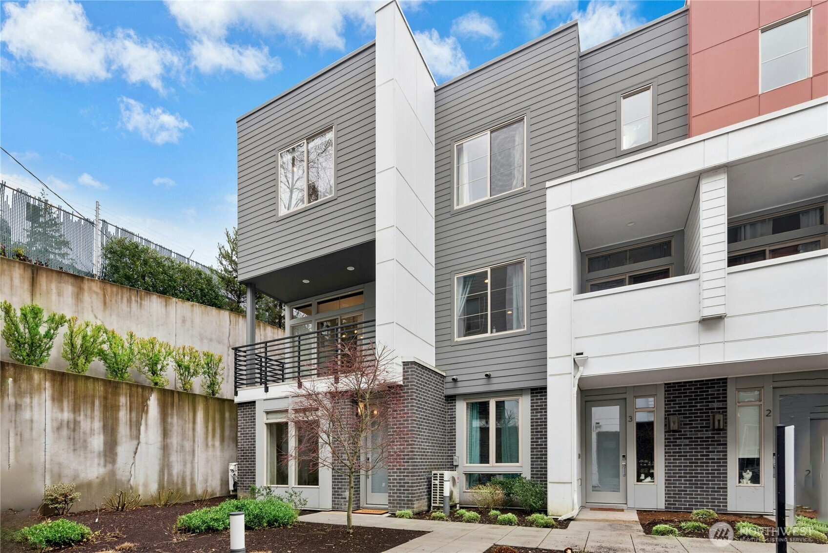 11416 117th Lane NE, Kirkland, WA 98034