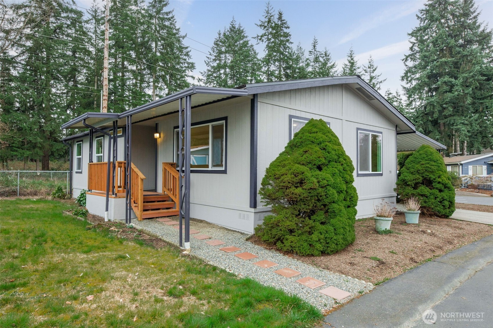 620 112th Street SE, Everett, WA 98208