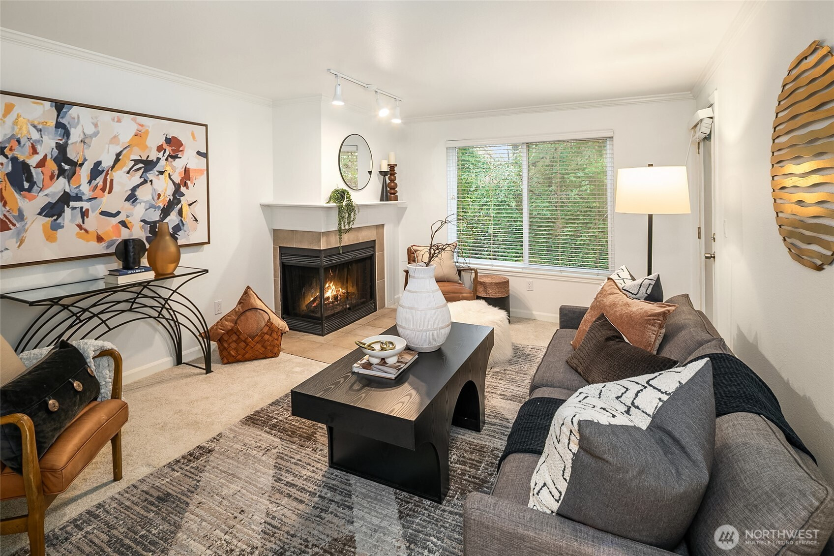 11114 NE 125th Lane, Kirkland, WA 98034