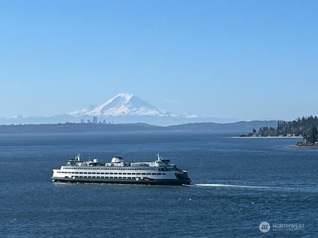 26248 Ohio Avenue NE, Kingston, WA 98346