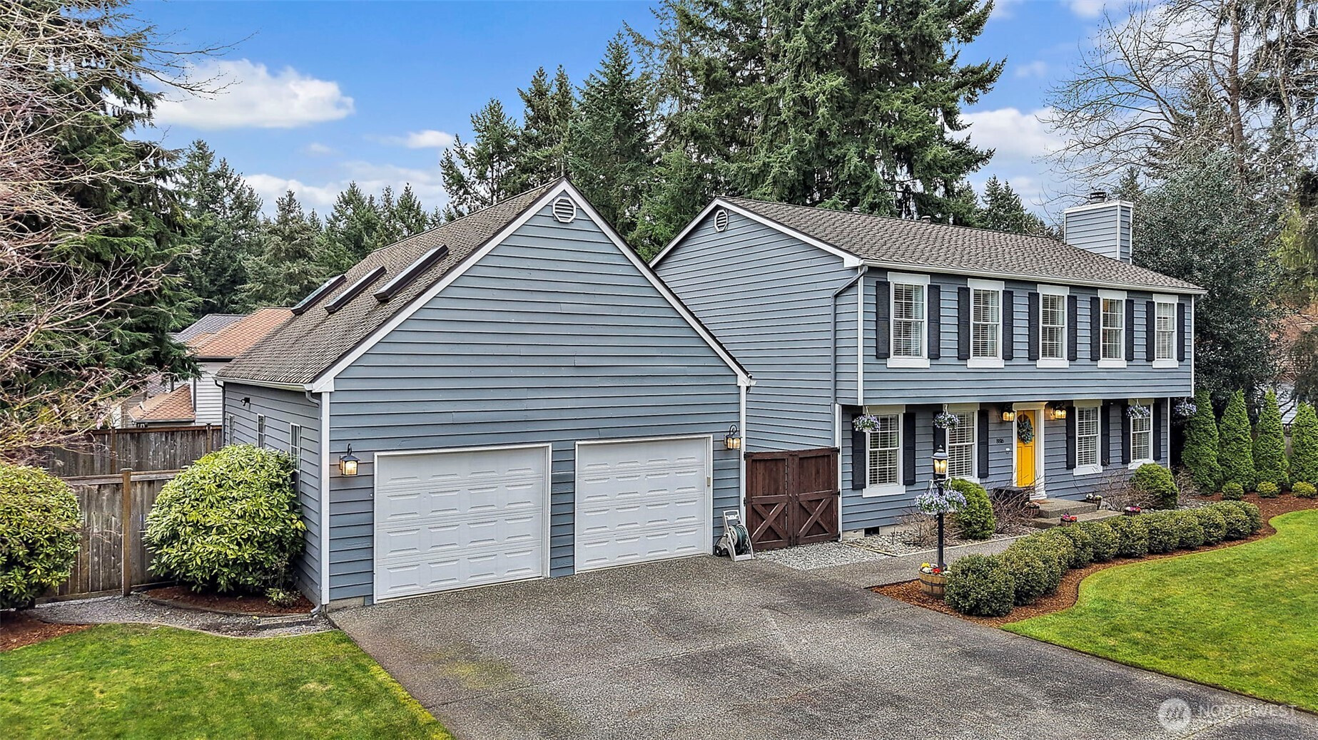 8816 164th Street E, Puyallup, WA 98375