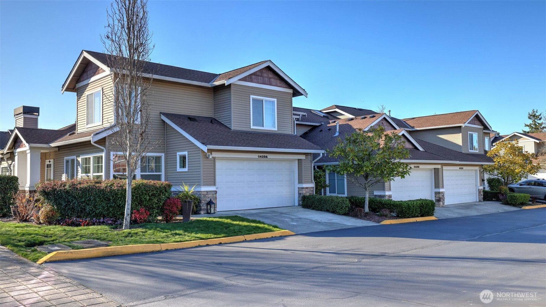 6429 Lindsay Avenue SE, Auburn, WA 98092