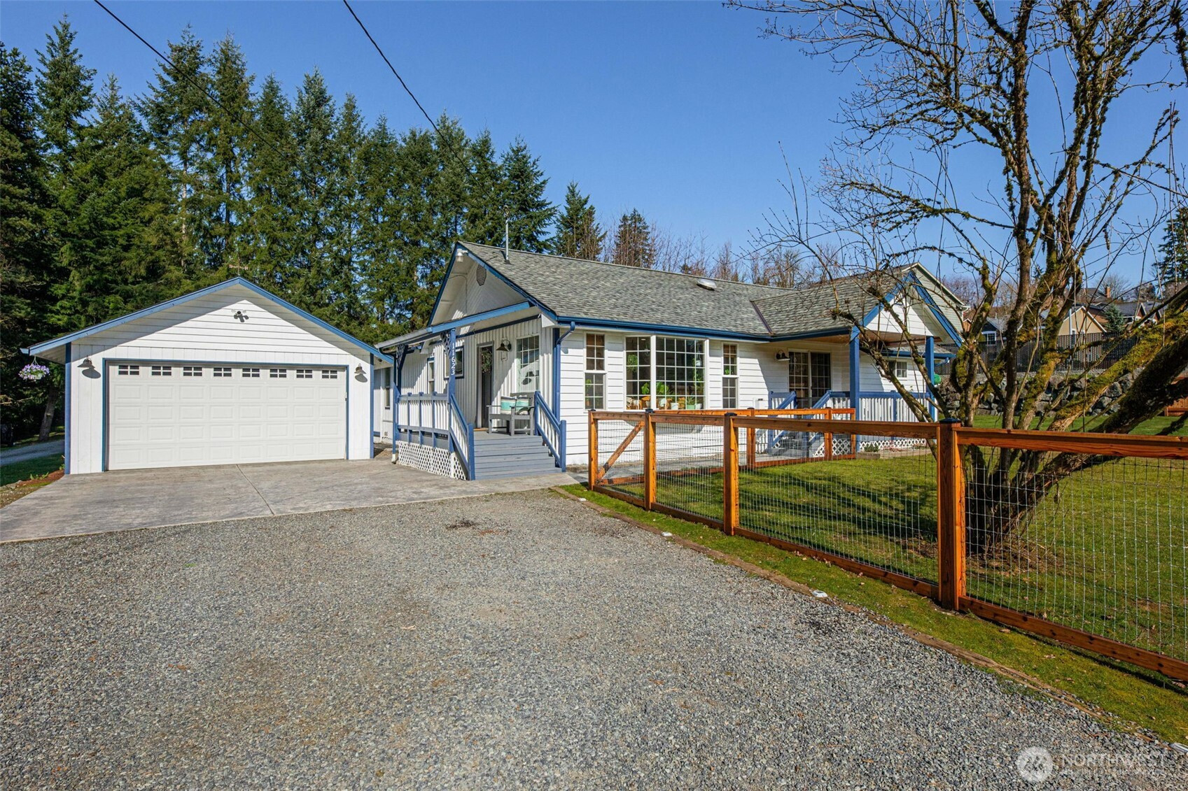 11623 Machias Cutoff, Lake Stevens, WA 98258