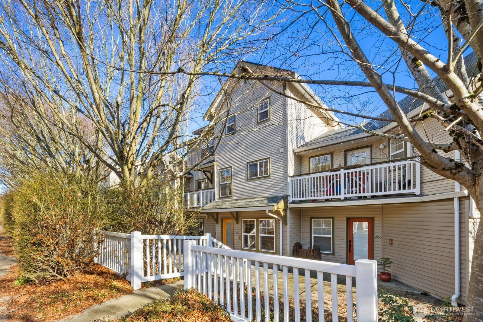 202 24th Avenue E, Seattle, WA 98112