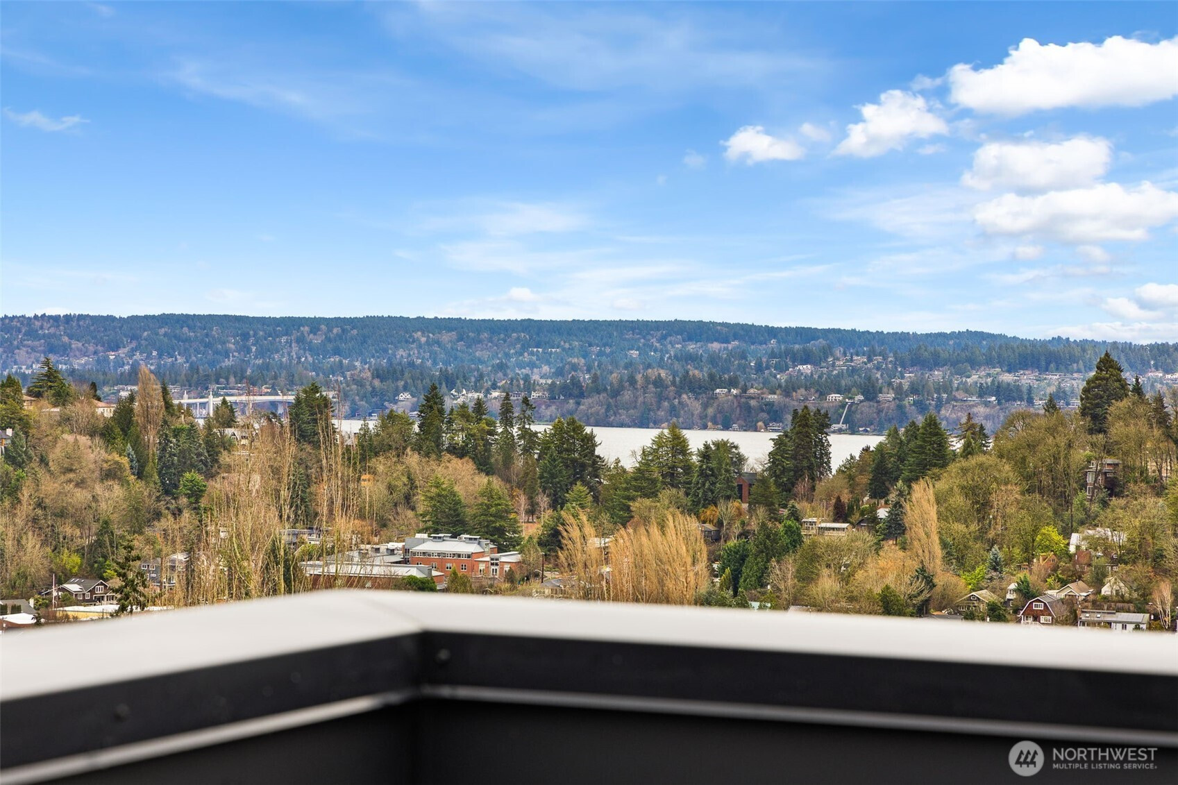 113 24th Avenue E, Seattle, WA 98112