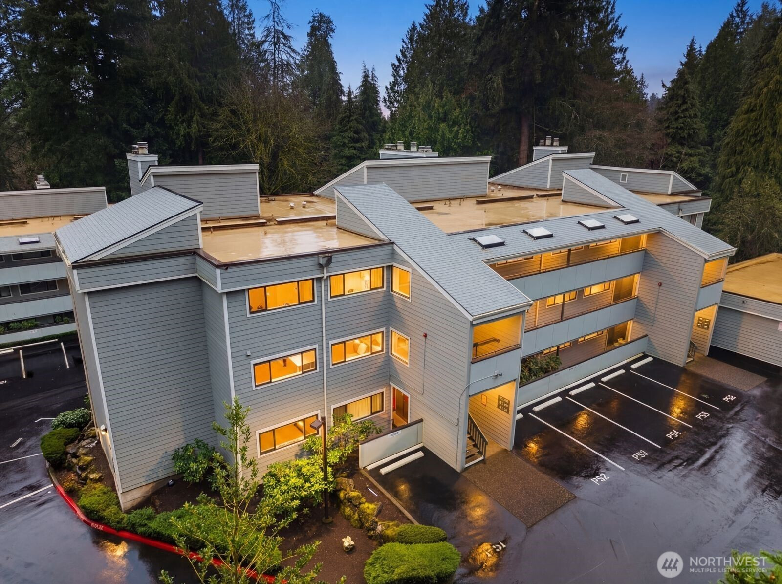 13741 15th Avenue NE, Seattle, WA 98125