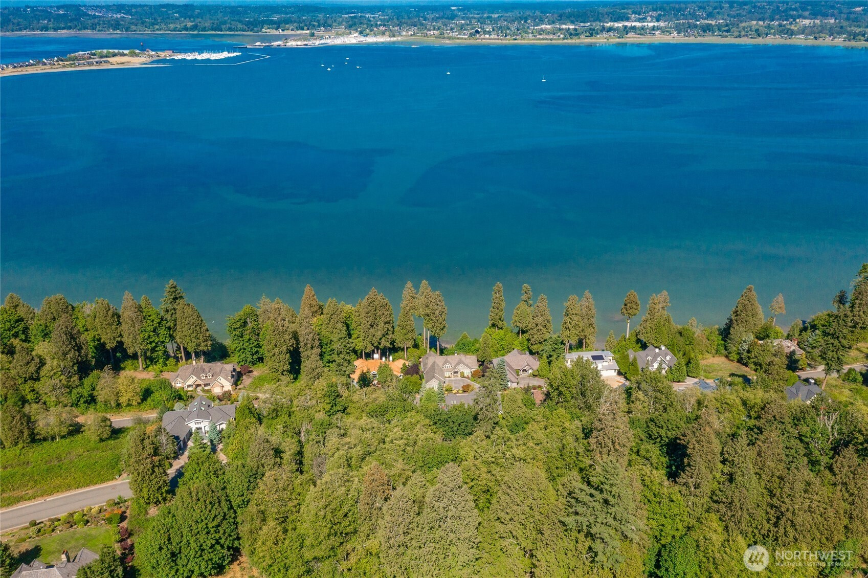 5518 Puffin Place, Blaine, WA 98230