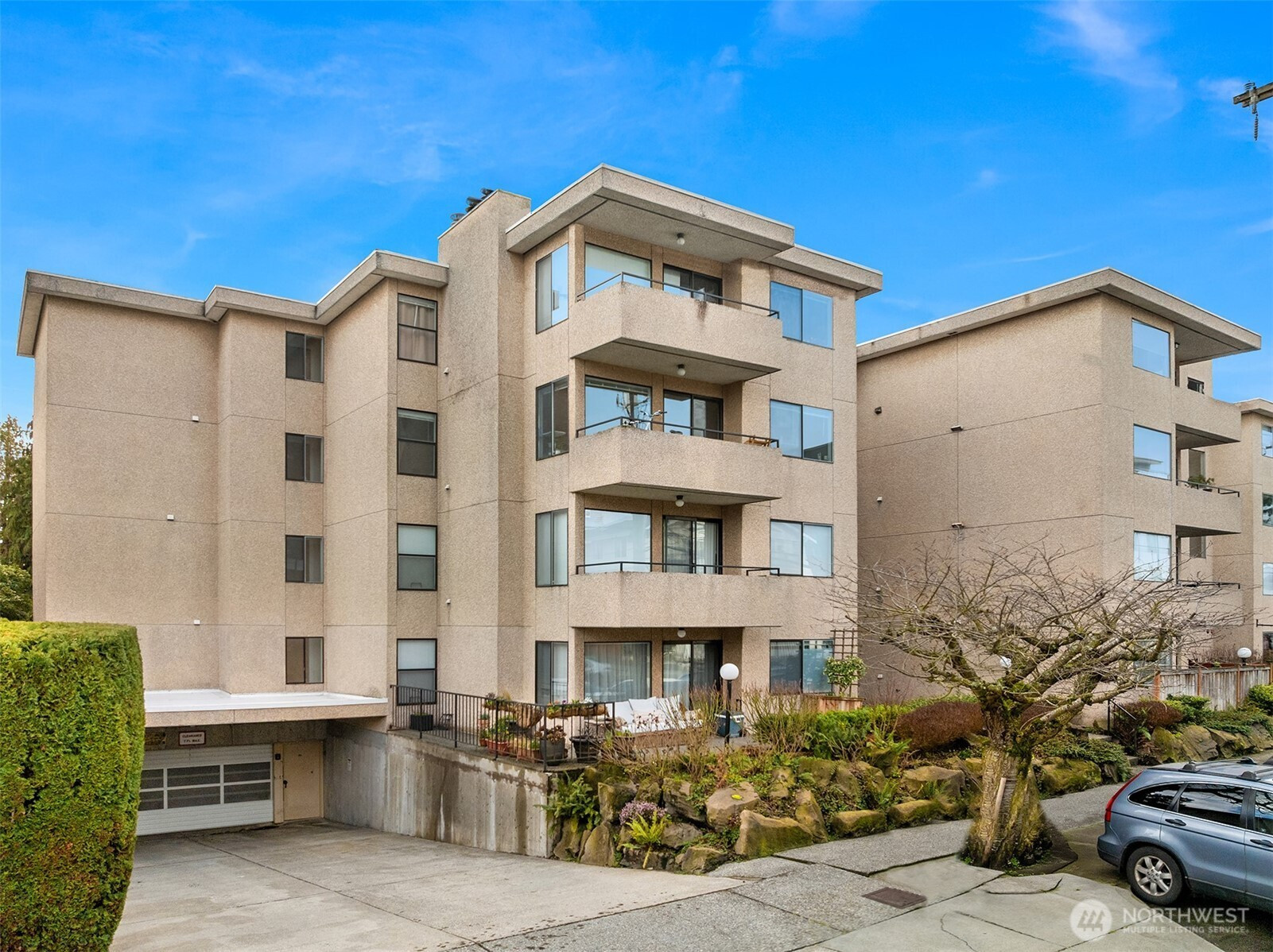 1433 NW 64th Street, Seattle, WA 98107