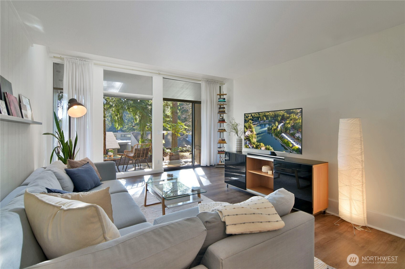 6236 NE 137th Place, Redmond, WA 98052