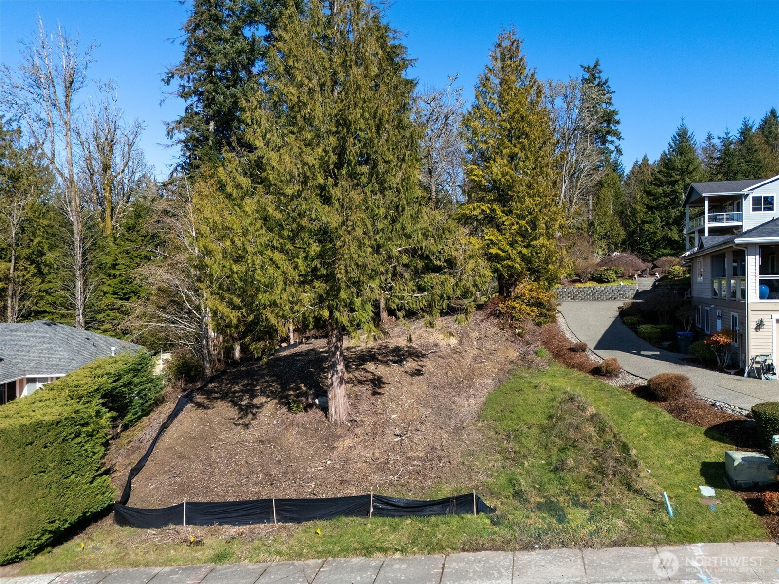 6022 Osprey Circle, Bremerton, WA 98312