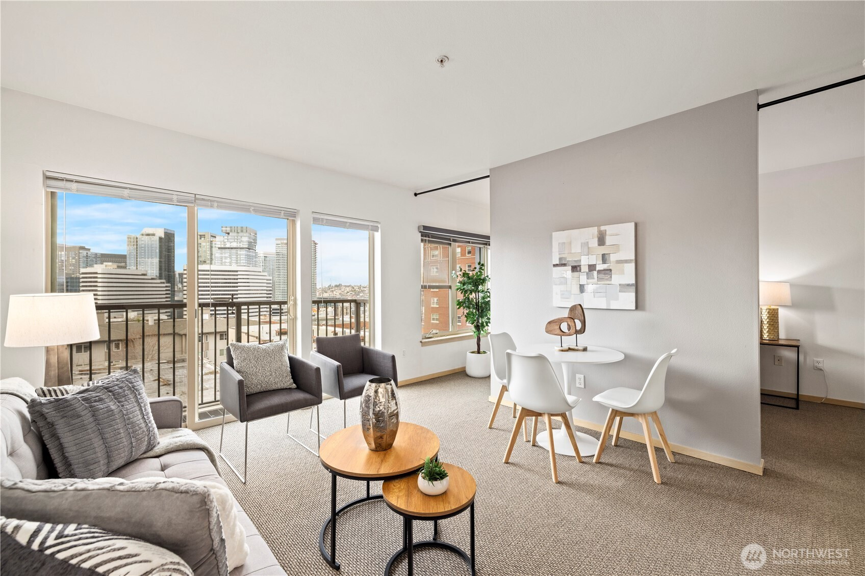 1620 Belmont Avenue, Seattle, WA 98122