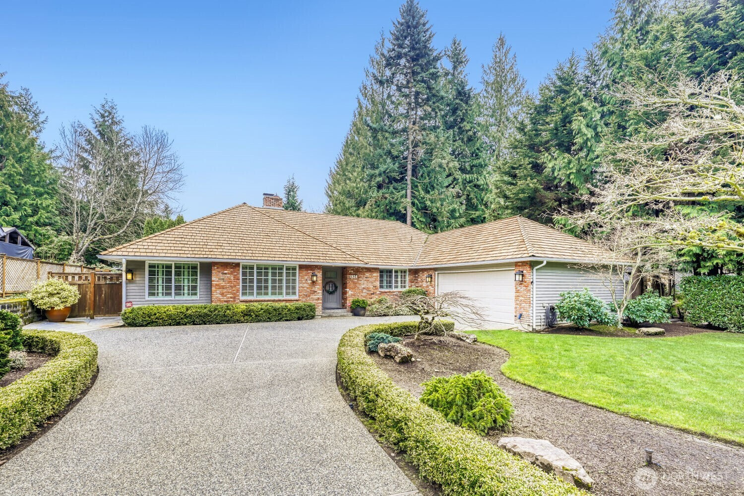 1924 142nd Street SE, Mill Creek, WA 98012