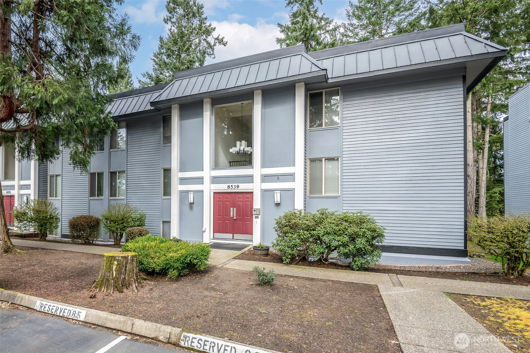 8539 Zircon Drive SW, Lakewood, WA 98498