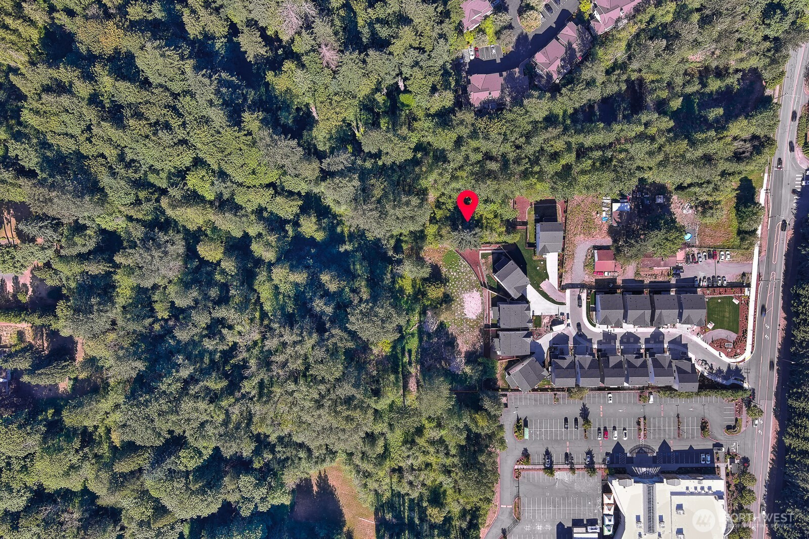 0 239th Street SE, Bothell, WA 98021