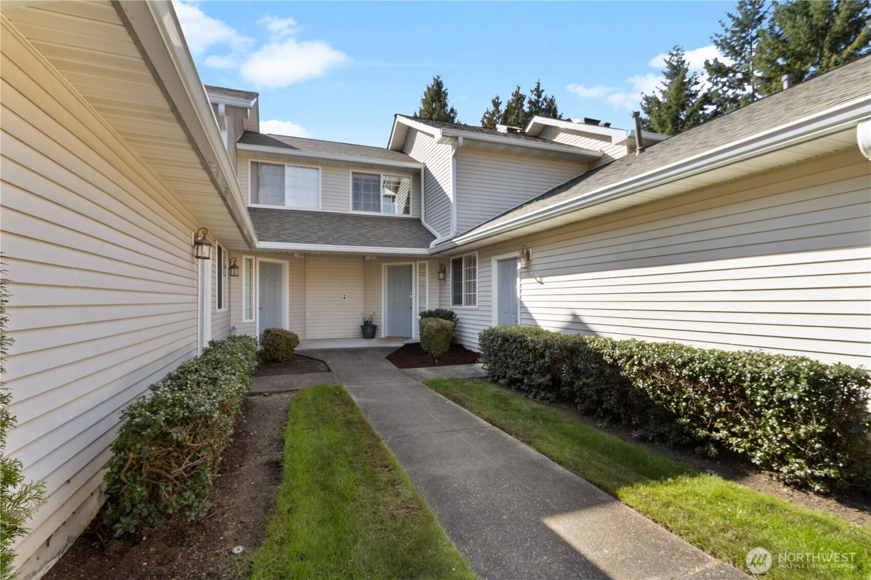 1921 S 368th Place, Federal Way, WA 98003