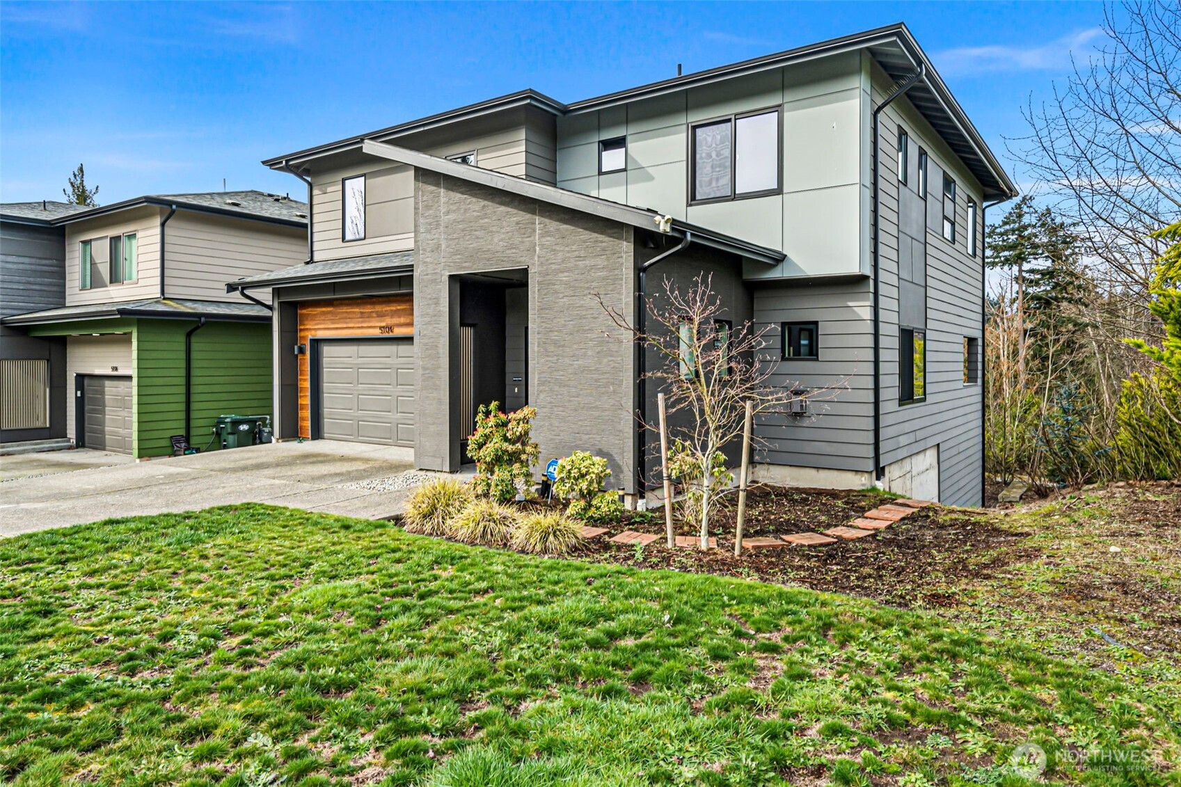 5104 53rd Avenue W, University Place, WA 98467