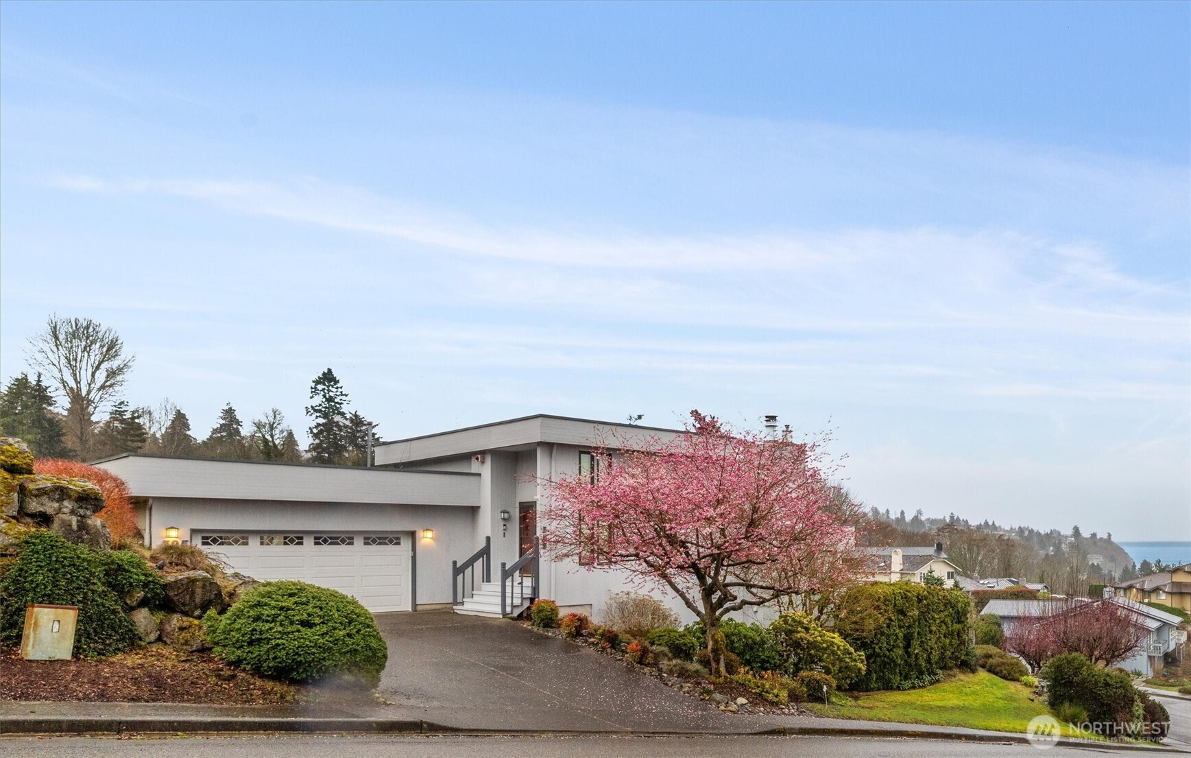 505 S Marine Hills Way, Federal Way, WA 98003