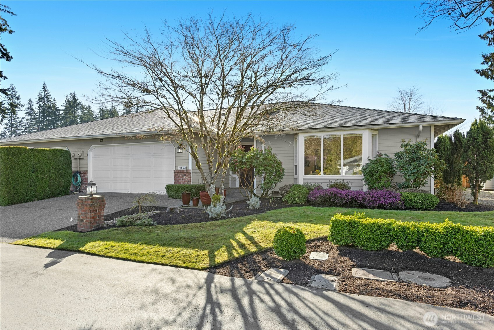 19424 2nd Drive SE, Bothell, WA 98012