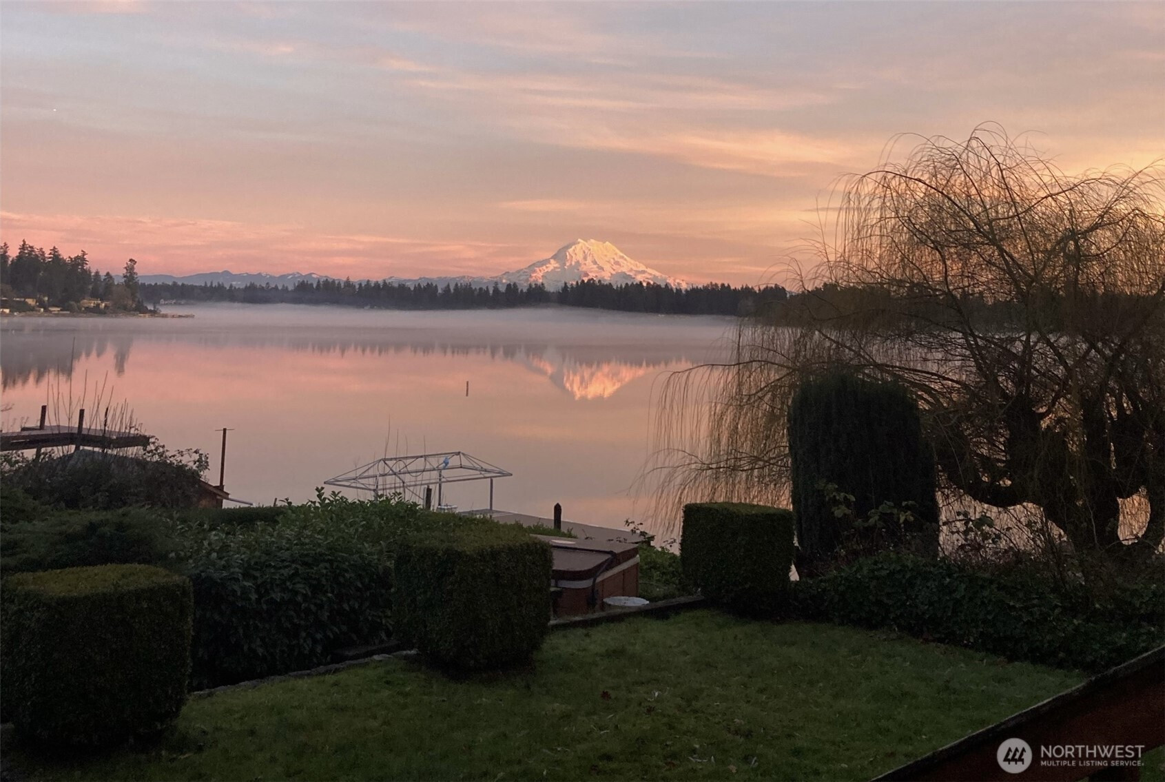 9830 American Avenue SW, Lakewood, WA 98498